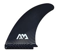 Aqua Marina Campsup Swift Attach Centre Fin Black B0303935