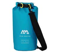 Aqua Marina Dry 10l Dry Sack Assorted