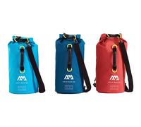 Aqua Marina Dry 20l Dry Sack Assorted