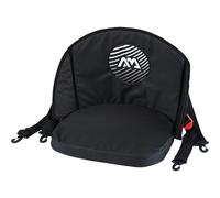 Aqua Marina High-back Cushioned Seat For Kayaks
