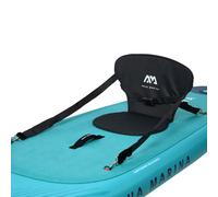 Aqua Marina High-back Seat for Stand Up Paddle Boards
