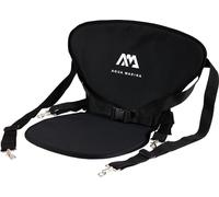 Aqua Marina High-back Seat for Stand Up Paddle Boards