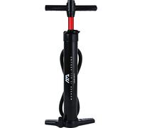 Aqua Marina Liquid Air V1 Double Action High Pressure Hand Pump
