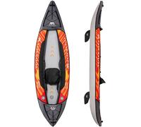 Aqua Marina Memba 330 - Replacement Drop Stitch Floor