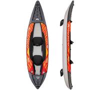 Aqua Marina Memba 390 - Replacement Pair of Inflatable Side Chambers (L&R)