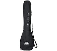 Aqua Marina Paddle Bag, Black