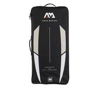 Aqua Marina Premium Zip Backpack M