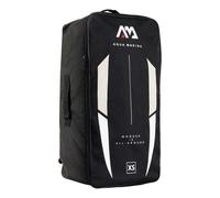 Aqua Marina Premium Zip Backpack XS