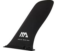 Aqua Marina Racing Fin Aqua Marina Fiberglass Racing Fin for Race Elite iSUP