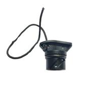 Aqua Marina Spares - Replacement Pump Switch for Liquid Air V1