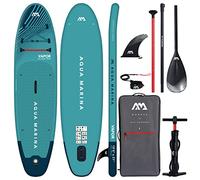 Aqua Marina Vapor All Round iSUP - 10'4" / 315cm