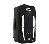 Aqua Marina Zip Backpack, for iSUP for Race, X-Small