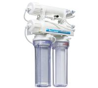 Aqua Medic 300 Reverse Osmosis System 300L/day