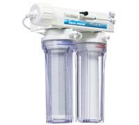 Aqua Medic 600 Reverse Osmosis System 600L/day