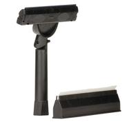 Aqua Medic Aquarium Glass Scraper