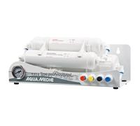 Aqua Medic Easy Line Pro Reverse Osmosis Units 100 & 150 for Fish Tank Aquarium