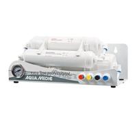 Aqua Medic Easy Line Pro Reverse Osmosis Units 100