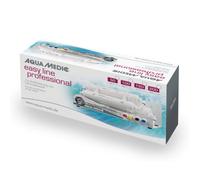 Aqua Medic Easy Line Pro Reverse Osmosis Units 150