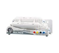 Aqua-Medic Easy Line Professional RO 50GPD