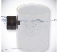 Aqua Medic Food Pipe Food Station Magnetic Fish Coral Feeding Tube