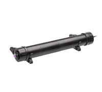 Aqua Medic Helix Max 2.0 UV Steriliser 55w