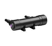 Aqua Medic Helix Max 2.0 UV Steriliser 9w