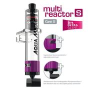 Aqua Medic Multi Reactor Gen Ii S Aquarium Media Reactor 350L