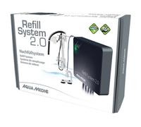 Aqua Medic Refill System 2.0 Automatic Aquarium Water Top Off