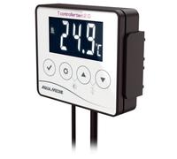 Aqua Medic T Controller Twin 2.0 Aquarium Temperature Controller