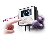 Aqua Medic T Controller Twin 2.0 Pro Aquarium Temperature Controller
