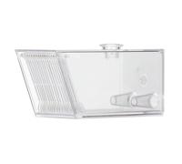 Aqua Medic Trap-Pest - Automatic Bristle Worm, Crab & Snail Trap - Reef Safe