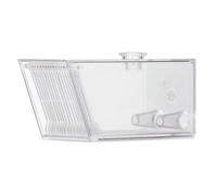 Aqua Medic Trap-Pest Automatic Bristle Worm Crab Snail Trap Reef Safe