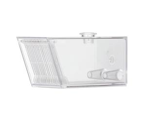 Aqua Medic Trap-Pest - Automatic Bristle Worm, Crab & Snail Trap - Reef Safe