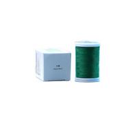 AQUA NEST Biodegradable Moss Thread Natural Degradable Binding Line for Aquarium Plants Rainforest Tank 200m