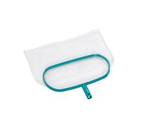 | Aqua Net Essential Pool Leaf Skimmer, Pool Cleaning Tool