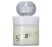 AQUA NOA - Sl y sarasalon Natural Balm 40g
