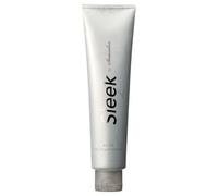 AQUA NOA - Sl y sarasalon Premium Repair Mask 120g