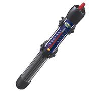 Aquarium Heater Submersible Tropical Fish Tank Heating Reliable 25w-300w