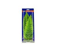 Aqua Nova Artificial plant 30cm, decor NP-30 2929