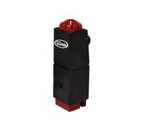 Aqua Nova NSK-200 - Skimmer - Surface Filter