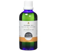 Aqua Oleum 100mlJojoba Oil