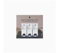 Aqua Oleum Daily Essentials Trio Essential Oil Set 3x10ml