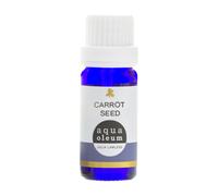 Aqua Oleum Essential Oil Geranium 10ml