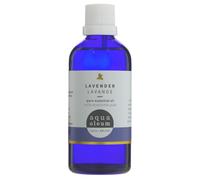 Aqua Oleum Essential Oil - Lavender 100ML