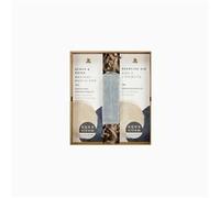 Aqua Oleum Exercise Aid Gift Box