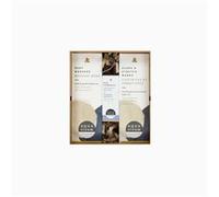 Aqua Oleum Mother & Baby Gift Box