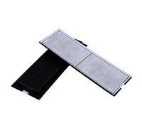 Aqua One Carbon & Wool Cartridge AquaStyle 126/380 1c 25001C