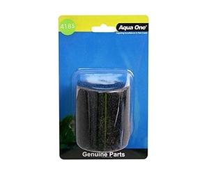 Aqua One 418S Filter Sponge for Moray 800/900