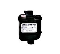 Aqua One 620 / 620T Pump Powerhead