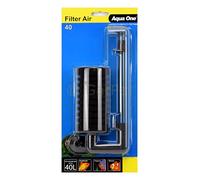 Aqua One Air Filter 40